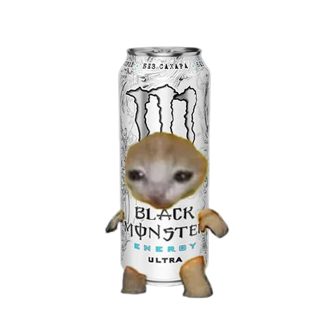 monstercat